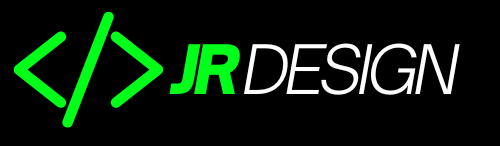 JR Design